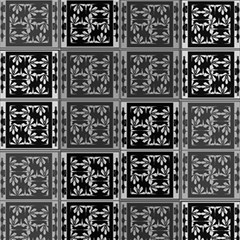 5483 Ericksays Fabric by tratney