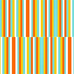 8002 Ericksays Fabric by tratney