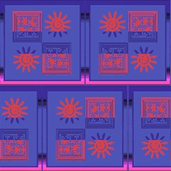 8017 Ericksays Fabric by tratney