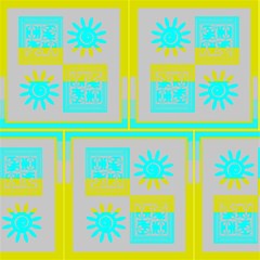 8021 Ericksays Fabric by tratney