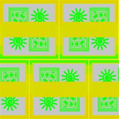 8022 Ericksays Fabric by tratney