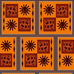 8028 Ericksays Fabric by tratney