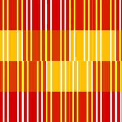 8029 Ericksays Fabric by tratney