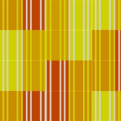 8033 Ericksays Fabric by tratney