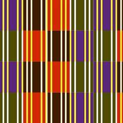 8034 Ericksays Fabric by tratney