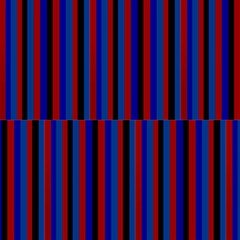 8050 Ericksays Fabric by tratney