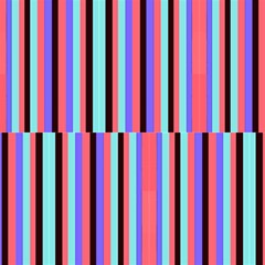8051 Ericksays Fabric by tratney