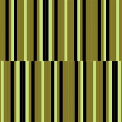 8054 Ericksays Fabric by tratney