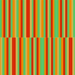 8057 Ericksays Fabric by tratney