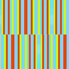 8059 Ericksays Fabric by tratney