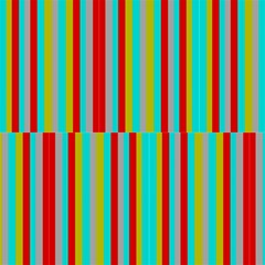 8061 Ericksays Fabric by tratney