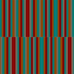 8064 Ericksays Fabric by tratney