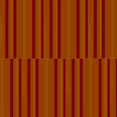 8068 Ericksays Fabric by tratney