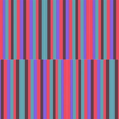 8072 Ericksays Fabric by tratney