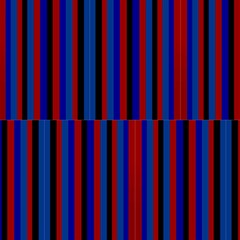 8075 Ericksays Fabric by tratney