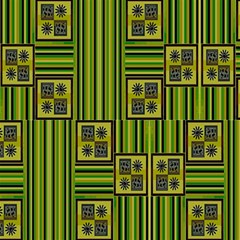 8085 Ericksays Fabric by tratney