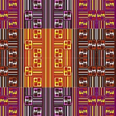 8087 Ericksays Fabric by tratney