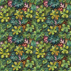 1 Fabric by Elixar