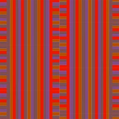 Thumbnail Img-20250126-wa0017 (4) Fabric by tratney