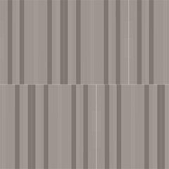 8131 Ericksays Fabric by tratney