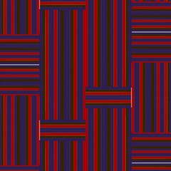 8138 Ericksays Fabric by tratney