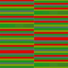8140 Ericksays Fabric by tratney
