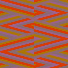 8140 Ericksays Fabric by tratney