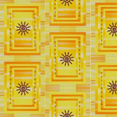 8220 Ericksays Fabric by tratney