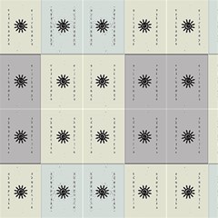 8231 Ericksays Fabric by tratney
