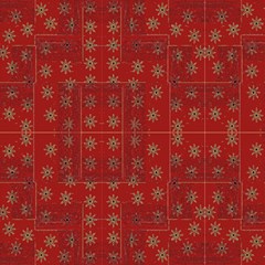 8236 Ericksays Fabric by tratney