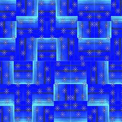 8240 Ericksays Fabric by tratney