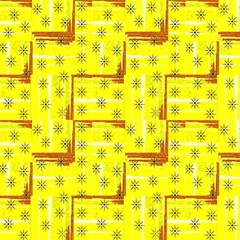 8241 Ericksays Fabric by tratney