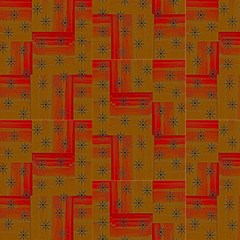 8247 Ericksays Fabric by tratney