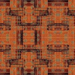 8249 Ericksays Fabric by tratney