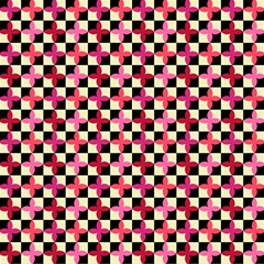 Screenshot 6088 Copy Vectorized Fabric by angeliciphoneA
