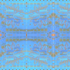 8279 Ericksays Fabric by tratney