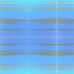 8290 Ericksays Fabric by tratney