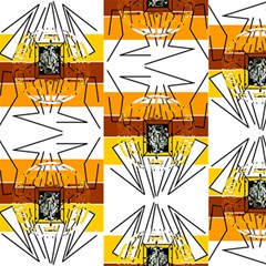 8299 Ericksays  Fabric by tratney