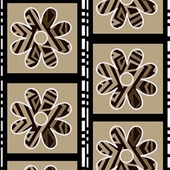 126a  Ericksays Fabric by tratney