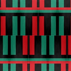 8293 Ericksays Fabric by tratney