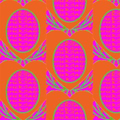 8311 Ericksays Fabric by tratney