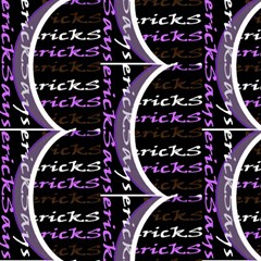 8316 Ericksays Fabric by tratney