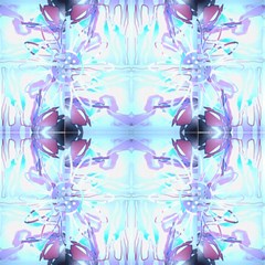 8334 Ericksays Fabric by tratney