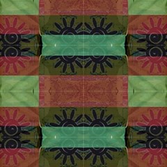 8338 Ericksays Fabric by tratney