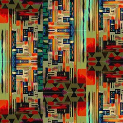 8360 Ericksays Fabric by tratney