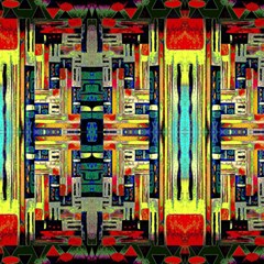 8360 Ericksays Fabric by tratney