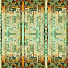 8358 Ericksays Fabric by tratney