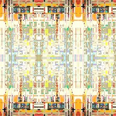 8354 Ericksays Fabric by tratney