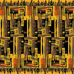 8356 Ericksays Fabric by tratney
