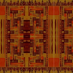 8351 Ericksays Fabric by tratney